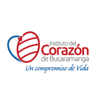 Instituto del Corazón de Bucaramanga